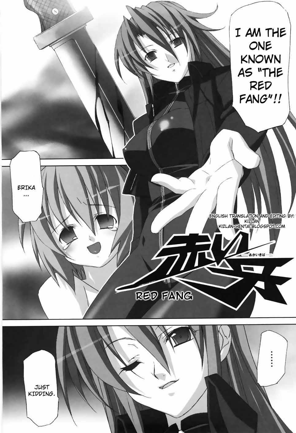 Agake Chapter 1000 Page 10